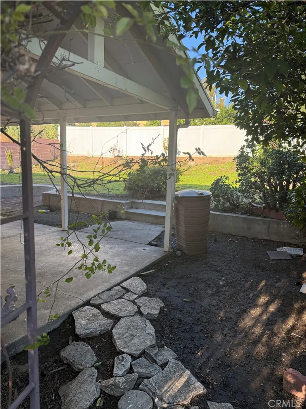 Additional image 12 of 13016 Jamie, Sylmar, CA 91342