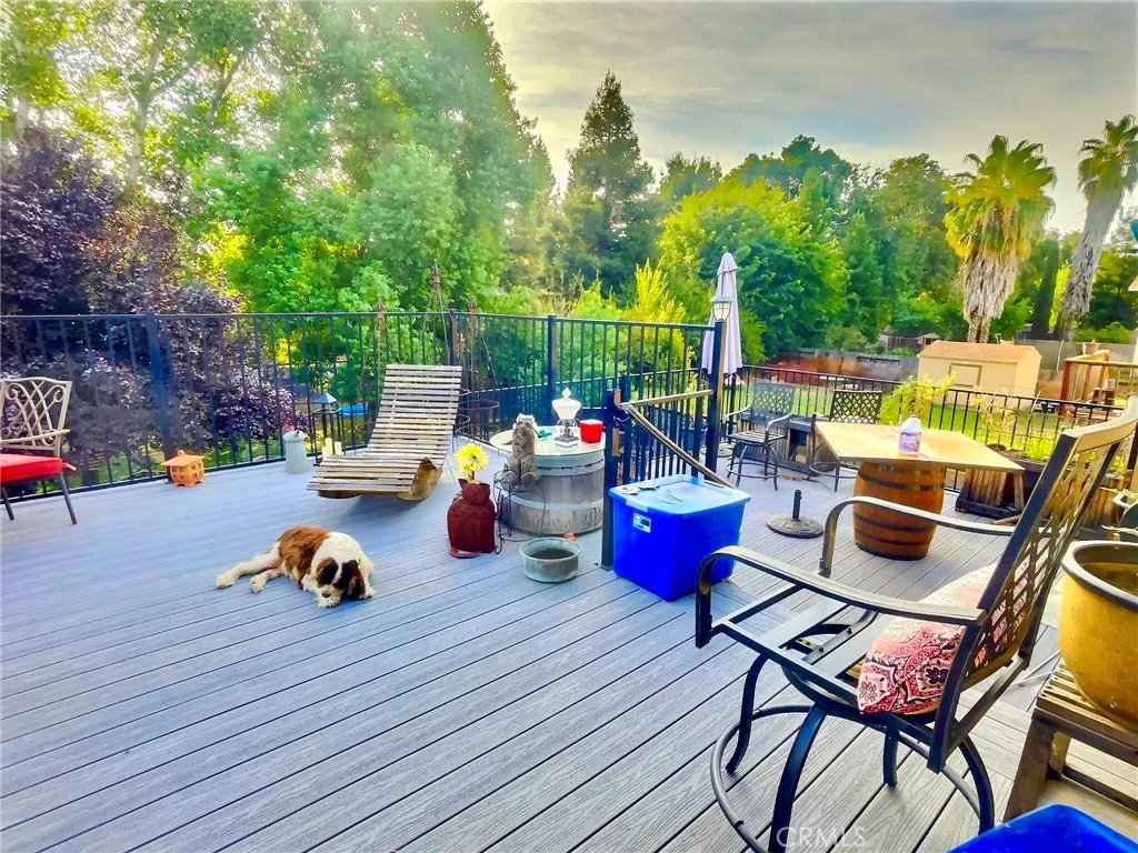 Additional image 23 of 125 Kimick Way, Red Bluff, CA 96080