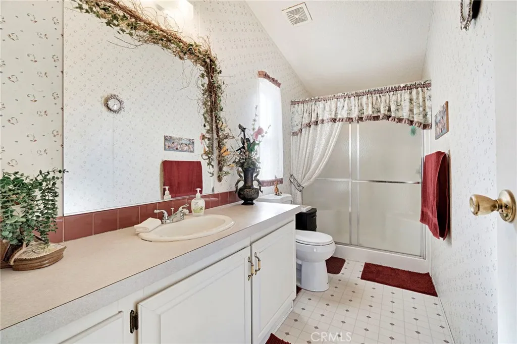 Additional image 29 of 25750 Avenue 20 1/2, Madera, CA 93638