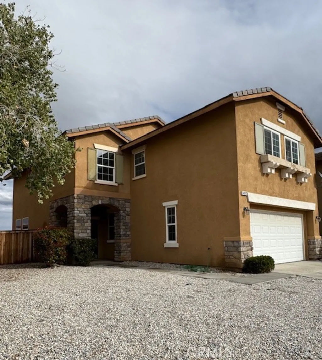 Additional image 2 of 14372 Moon Valley St, Victorville, CA 92394