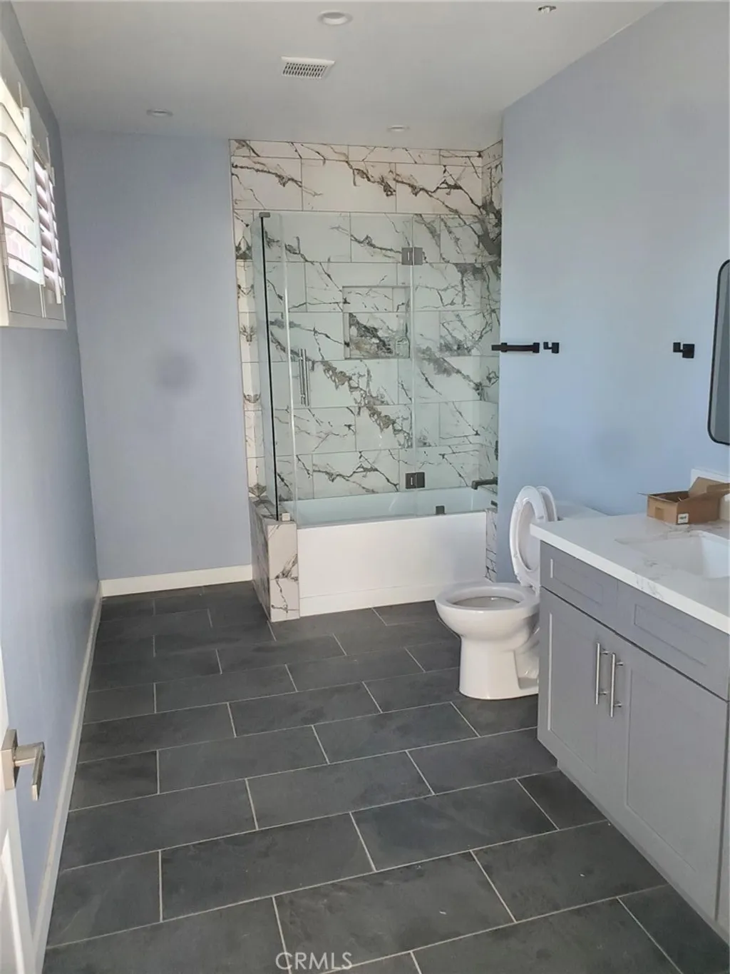 Additional image 26 of 20819 W Seasons Lane, Winnetka, CA 91306