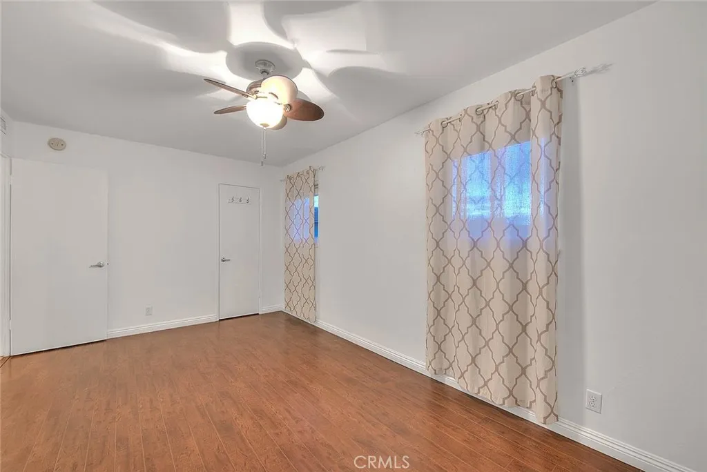 Additional image 32 of 19937 Sheffield Ln, Huntington Beach, CA 92646