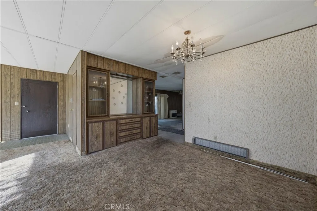 Additional image 58 of 4265 Lakeshore Blvd Unit 41, Lakeport, CA 95453