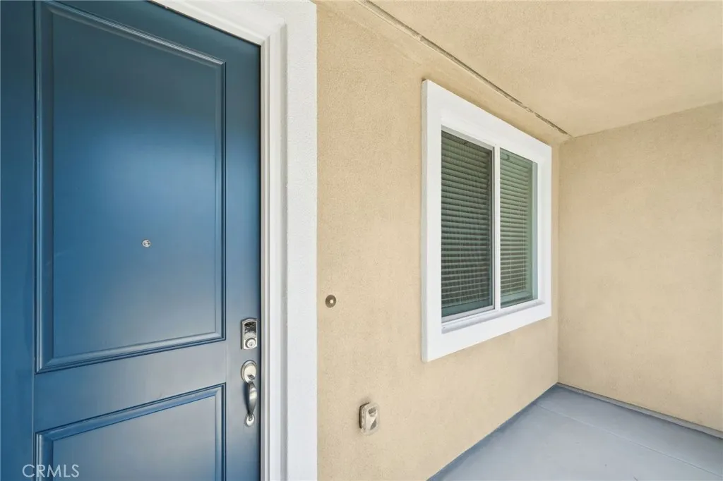 Additional image 5 of 2726 Crozier Court, Pomona, CA 91767