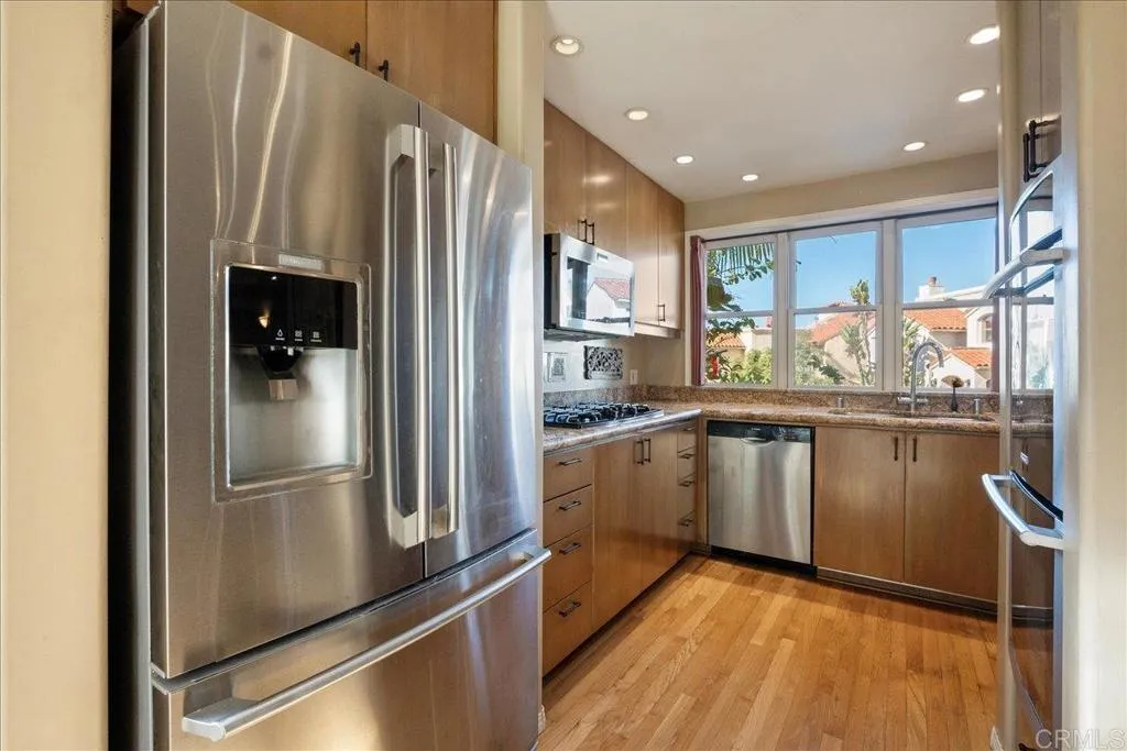 Additional image 63 of 7339 Draper Avenue, La Jolla, CA 92037