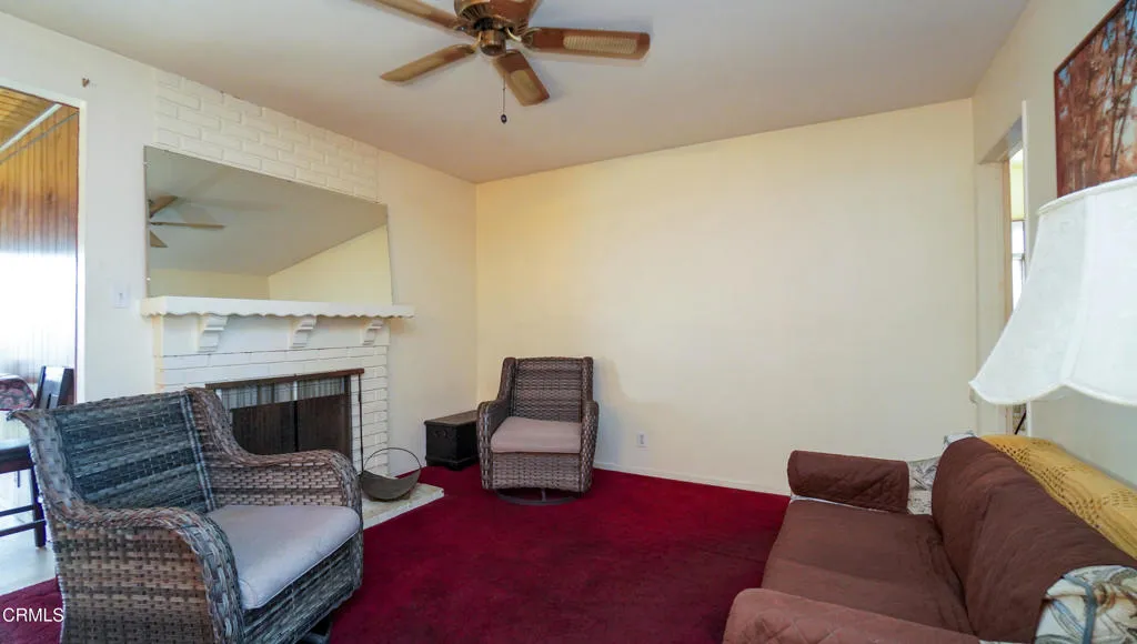 Additional image 29 of 172 W Yucca Street, Oxnard, CA 93033