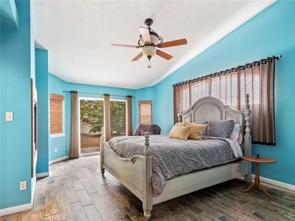 Additional image 70 of 10160 Pineview Road, Pinon Hills, CA 92372