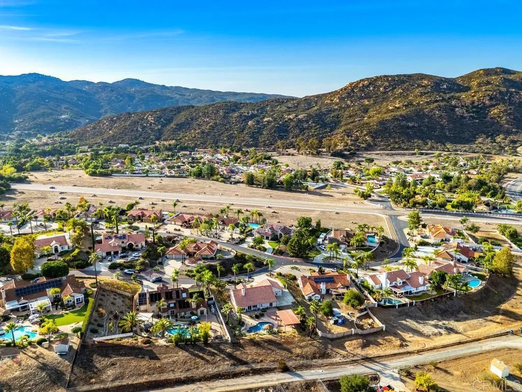 Additional image 53 of 416 Summerhill, Alpine, CA 91901