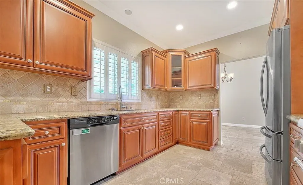 Additional image 23 of 16410 Argent Rd, Chino Hills, CA 91709