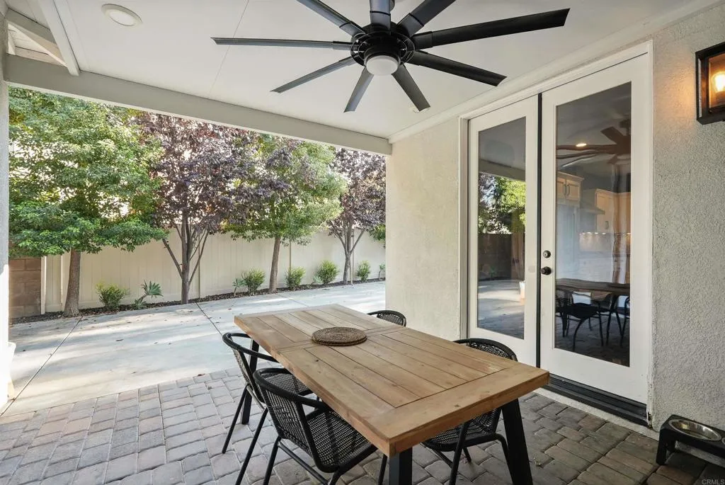 Additional image 124 of 25351 Forest Street, Corona, CA 92883