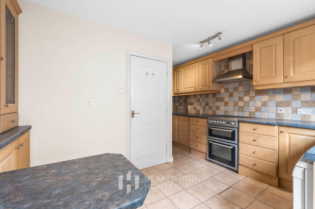 Additional image 4 of Bowes Lyon Mews, St. Albans, AL3 4PF