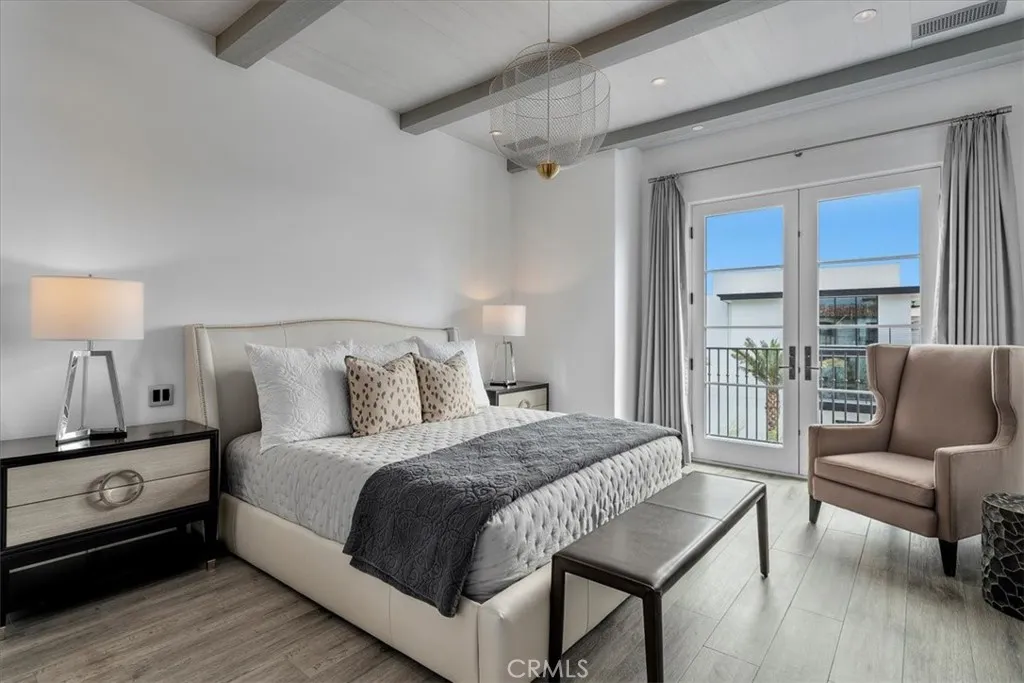 Additional image 111 of 61173 Goodwood Drive, Thermal, CA 92274