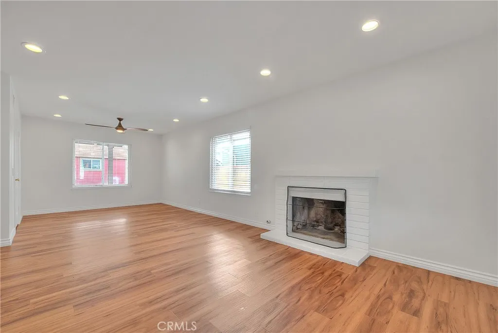 Additional image 75 of 2042 E Bonnie Brae Court, Ontario, CA 91764