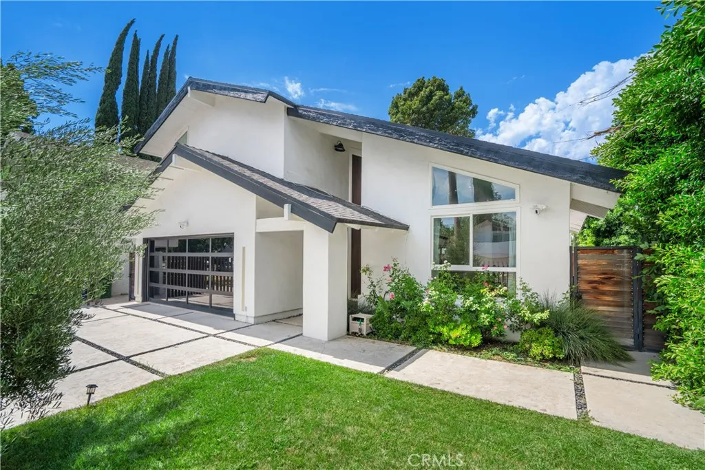 Additional image 104 of 6321 Alonzo Avenue, Encino, CA 91316