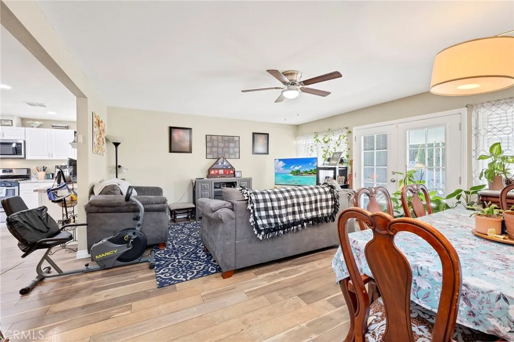 Additional image 18 of 26437 Sun City Blvd, Menifee, CA 92586