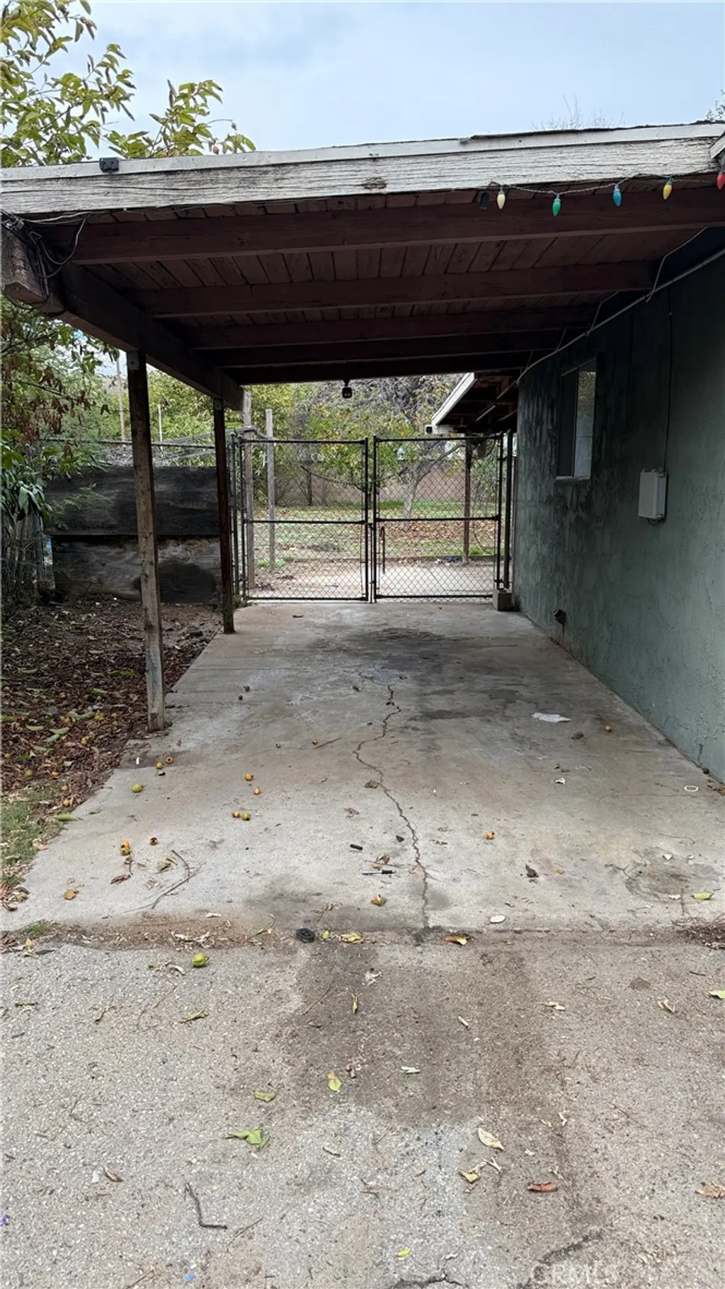 Additional image 13 of 1648 W 23rd St, San Bernardino, CA 92411