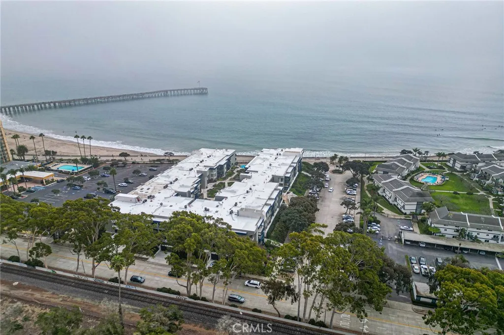 Additional image 91 of 350 Paseo De Playa, Ventura, CA 93001