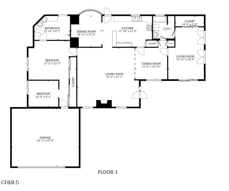 Additional image 103 of 75 Poinsettia Gardens Drive, Ventura, CA 93004