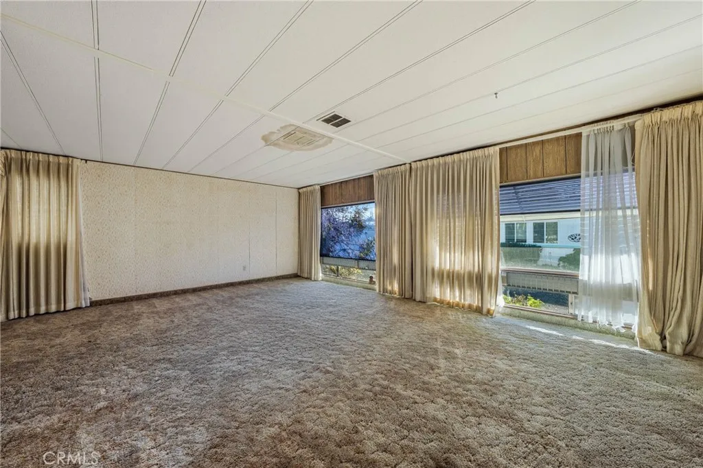 Additional image 5 of 4265 Lakeshore Blvd Unit 41, Lakeport, CA 95453