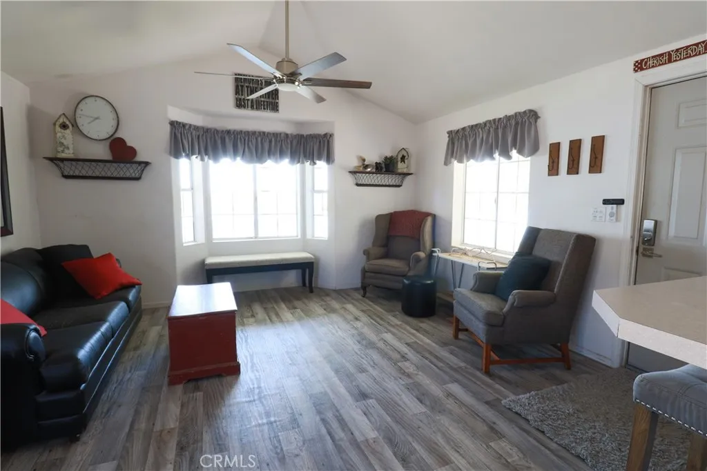 Additional image 64 of 31800 N Highway 95, Blythe, CA 92225