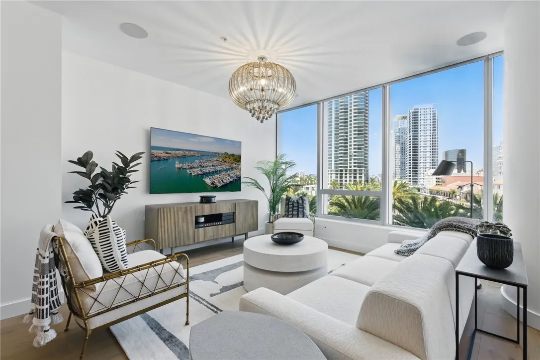 Additional image 54 of 888 W E Street Unit 505, San Diego, CA 92101