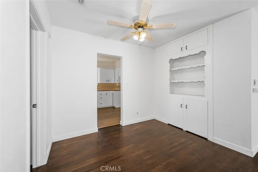 Additional image 67 of 11371 Garden Grove Boulevard, Garden Grove, CA 92843