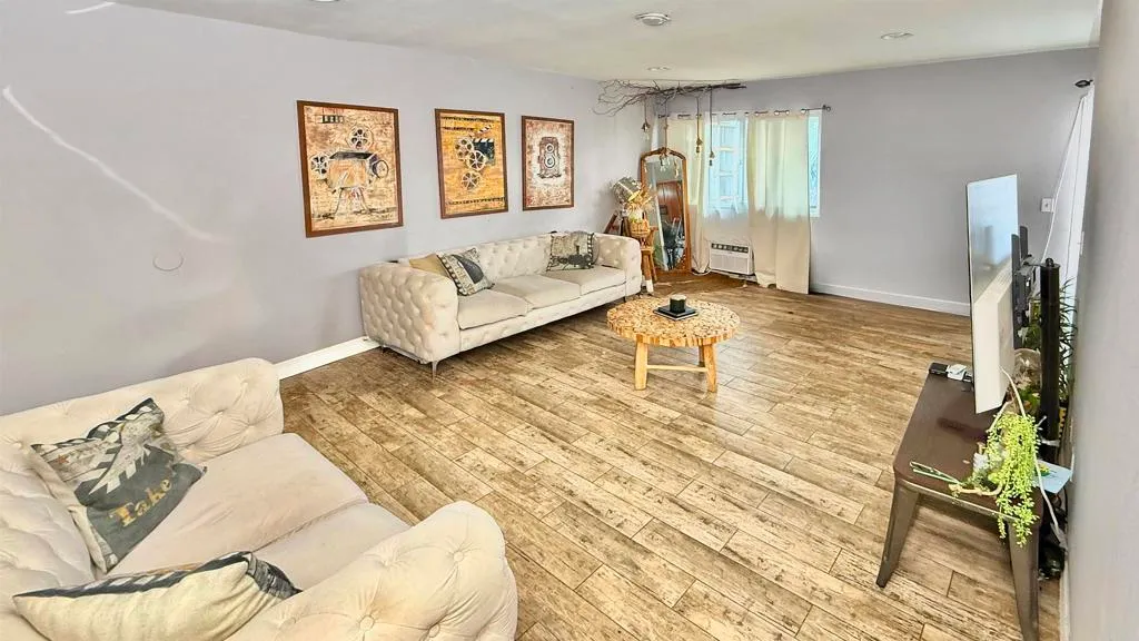 Additional image 24 of 10235 Madrid Way Unit 114, Spring Valley, CA 91977