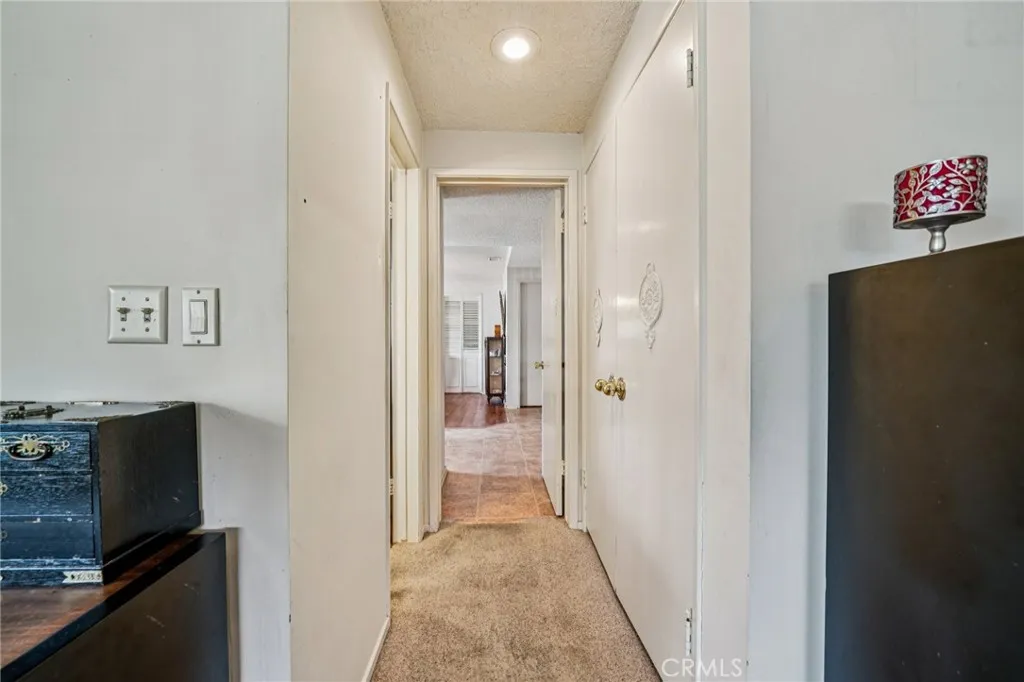 Additional image 41 of 1921 Wheaton Avenue, Claremont, CA 91711