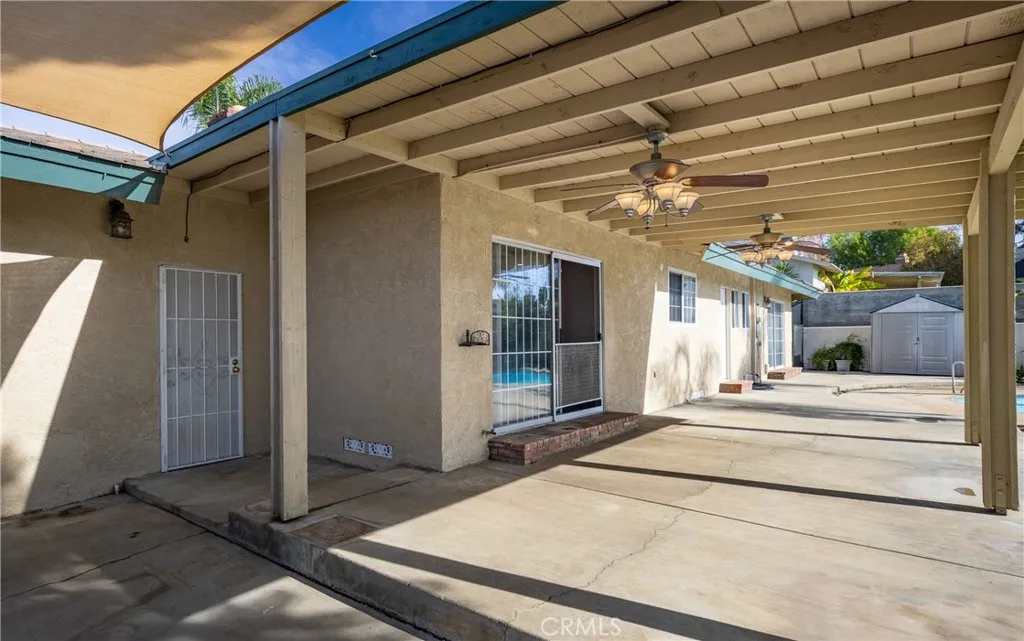 Additional image 68 of 25711 Alto Dr, San Bernardino, CA 92404