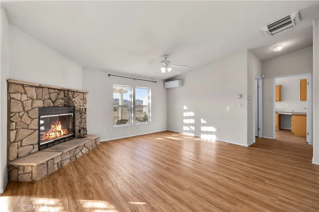 Additional image 11 of 628 Landers Lane, Yucca Valley, CA 92284