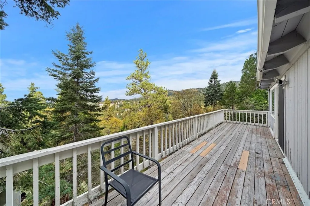 Additional image 13 of 24646 Lake Gregory Dr, Crestline, CA 92325