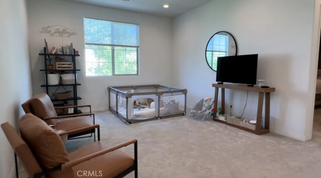 Additional image 38 of 16161 Pasture Avenue, Chino, CA 91708