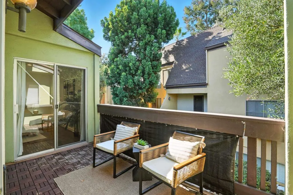 Additional image 17 of 7974 Mission Center Court Unit H, San Diego, CA 92108