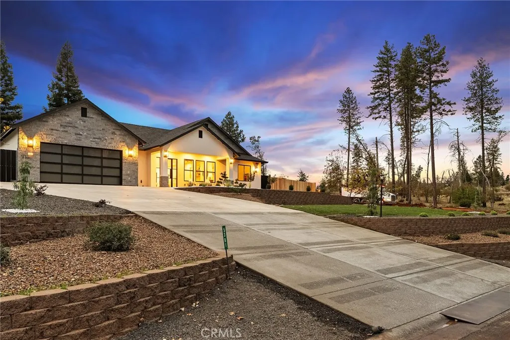 Additional image 49 of 5381 Breezewood Dr, Paradise, CA 95969