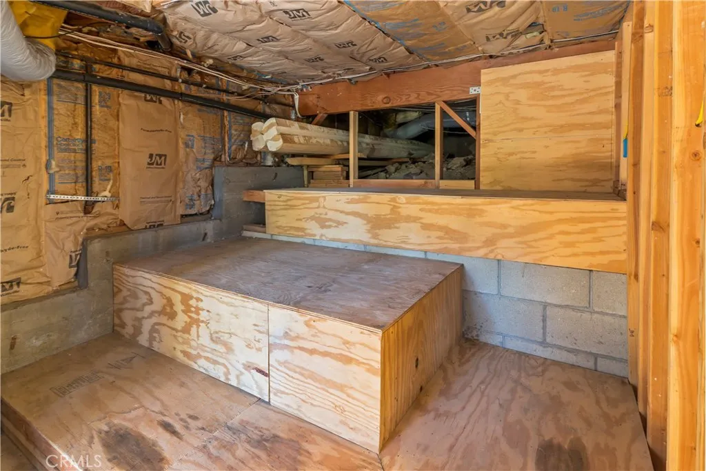 Additional image 19 of 26638 Lake Forest Dr, Twin Peaks, CA 92391