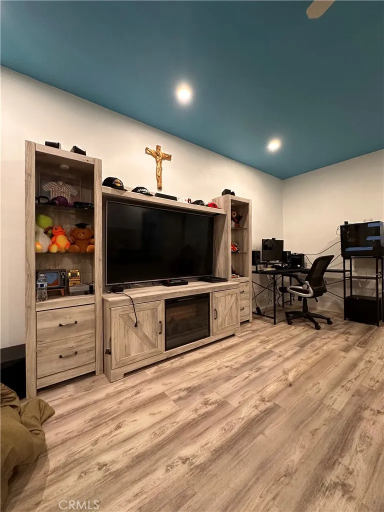 Additional image 24 of 17204 Longmeadow Ave, Palmdale, CA 93591