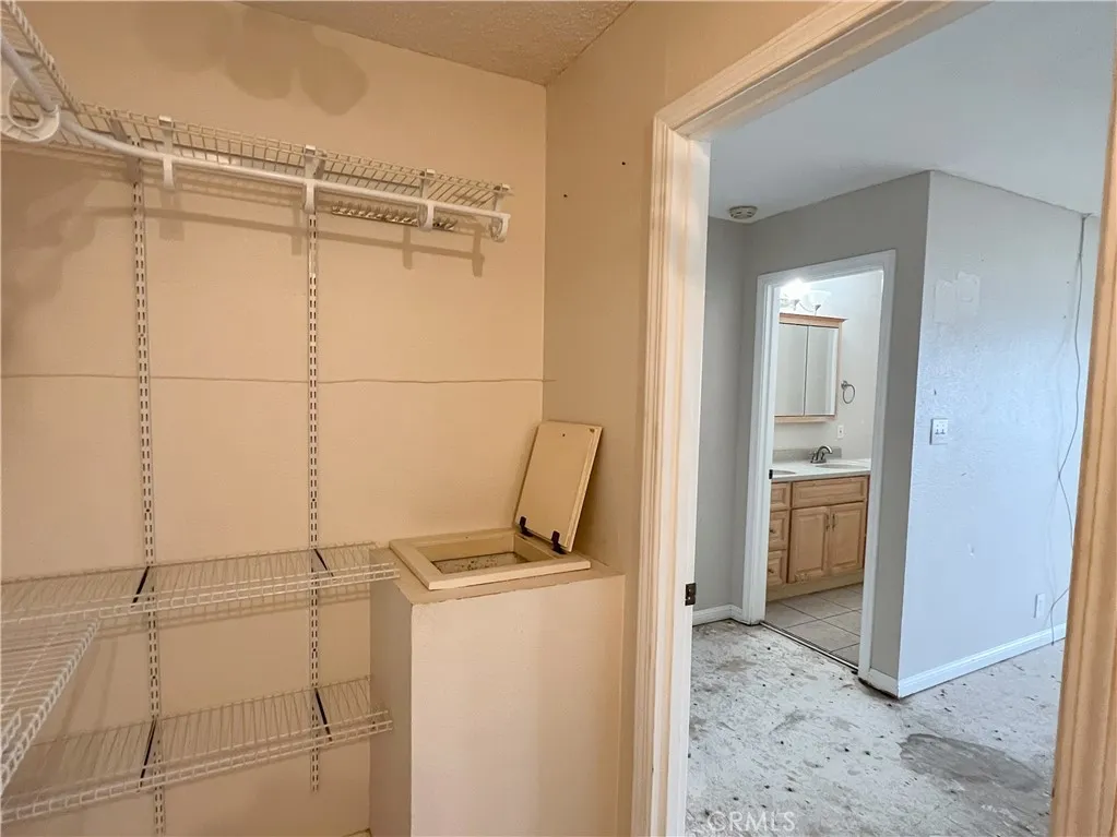 Additional image 63 of 3405 Shiloh Ranch Rd, Bakersfield, CA 93306