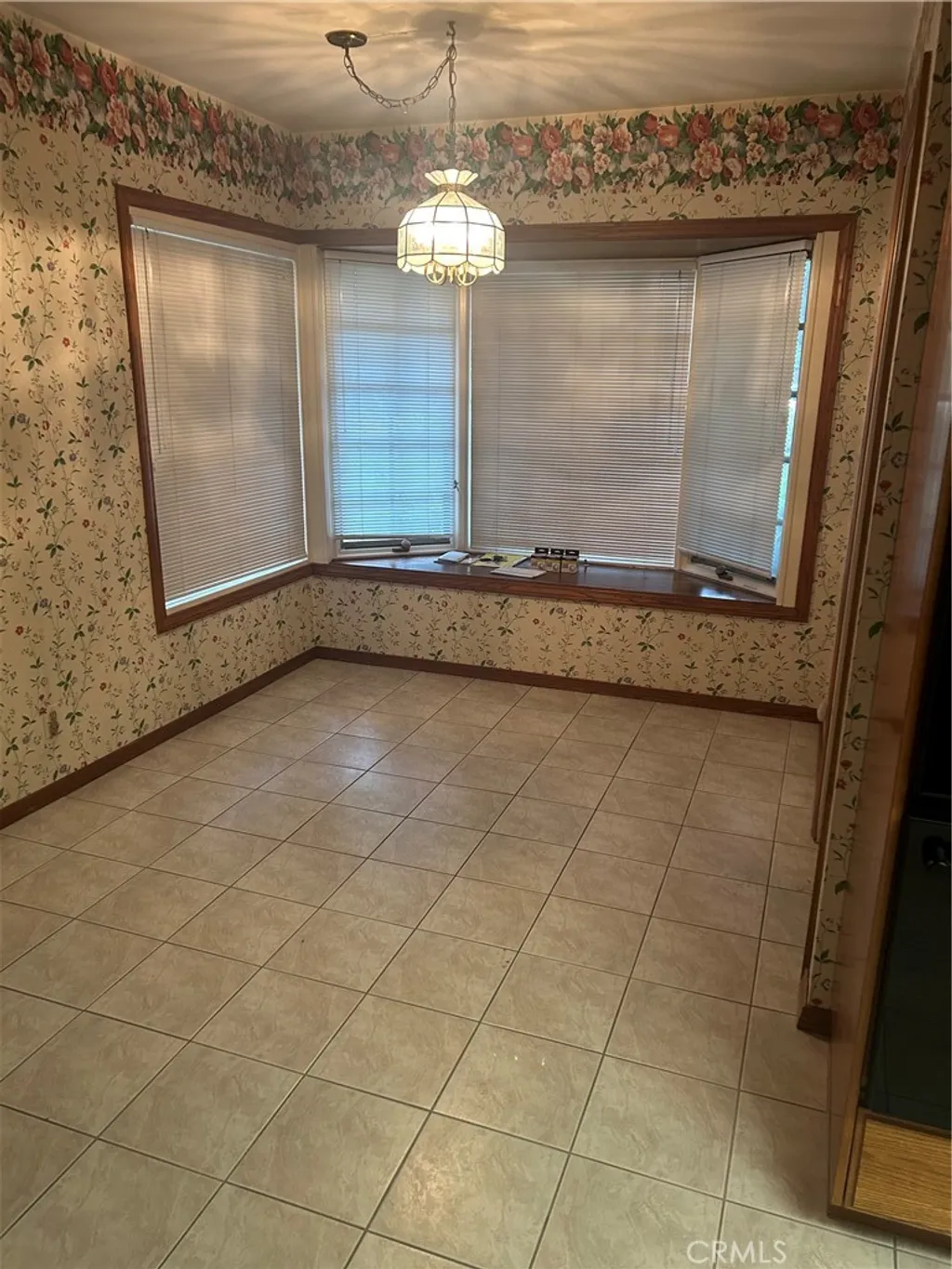 Additional image 8 of 9660 Vanalden, Northridge, CA 91324