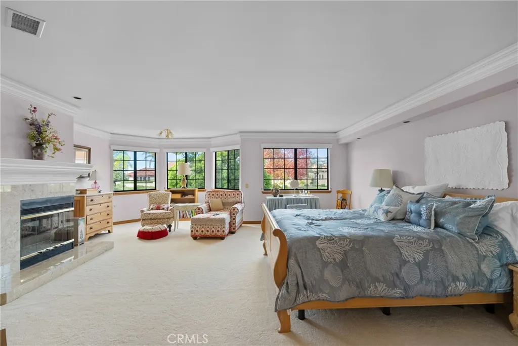 Additional image 42 of 187 Via Bandolero, Arroyo Grande, CA 93420