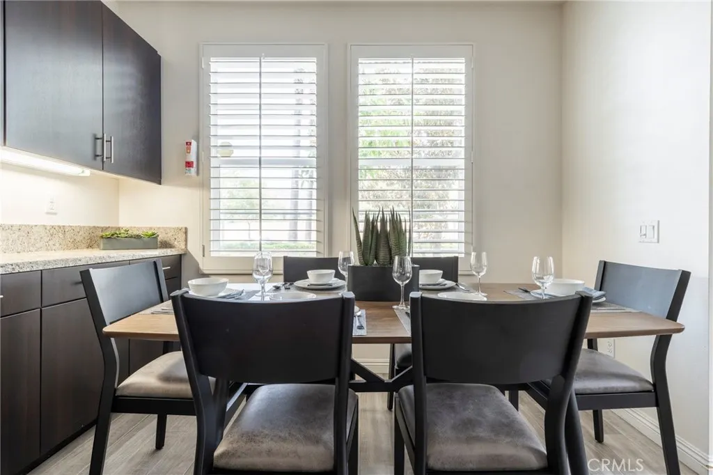 Additional image 13 of 816 E Promenade Unit A, Azusa, CA 91702