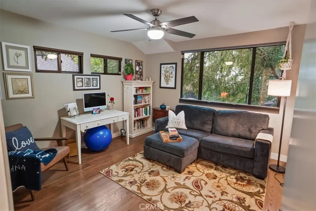 Additional image 29 of 606 Uclan Drive, Burbank, CA 91504