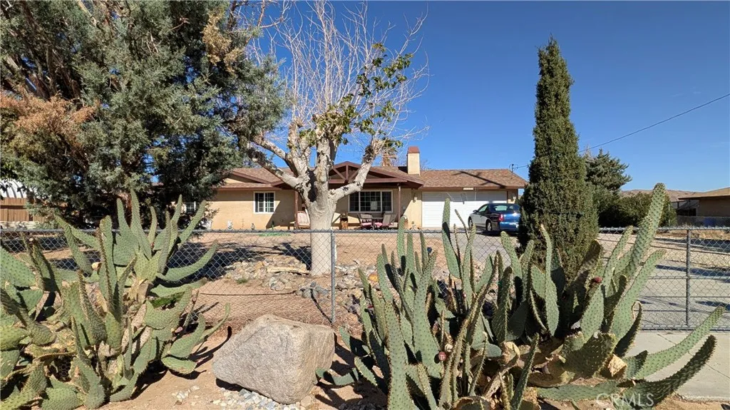 Additional image 57 of 28210 Desert View Rd, Apple Valley, CA 92308