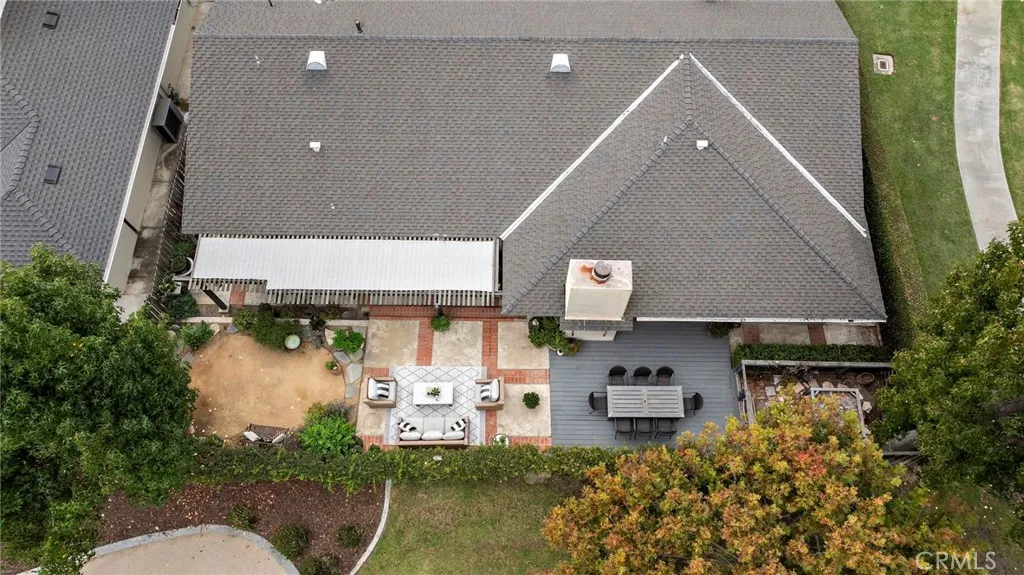 Additional image 92 of 25004 La Plata Dr, Laguna Niguel, CA 92677