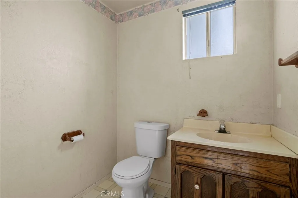 Additional image 23 of 2737 Bronco Ln, Norco, CA 92860