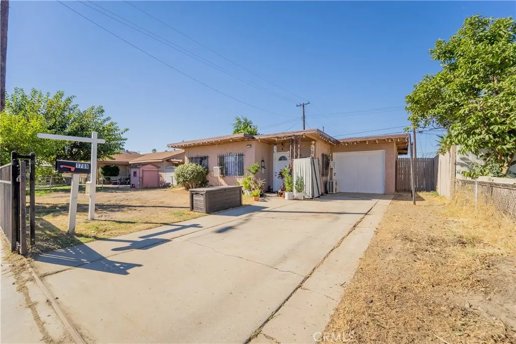 Additional image 29 of 1709 Rialto Ave, Colton, CA 92324