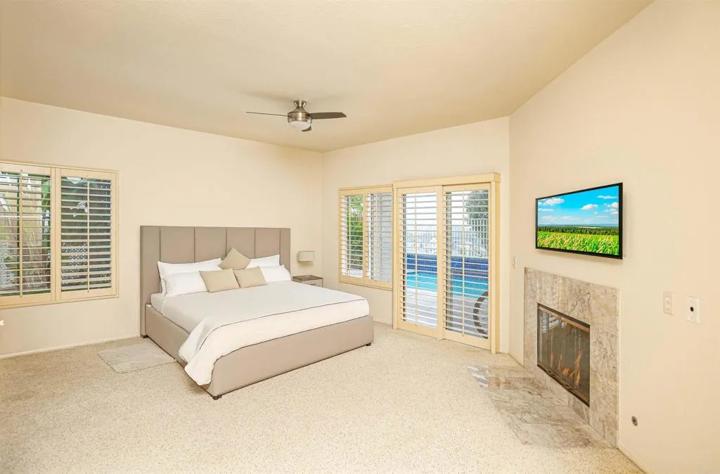 Additional image 83 of 1931 Bordeaux Terrace, Chula Vista, CA 91913