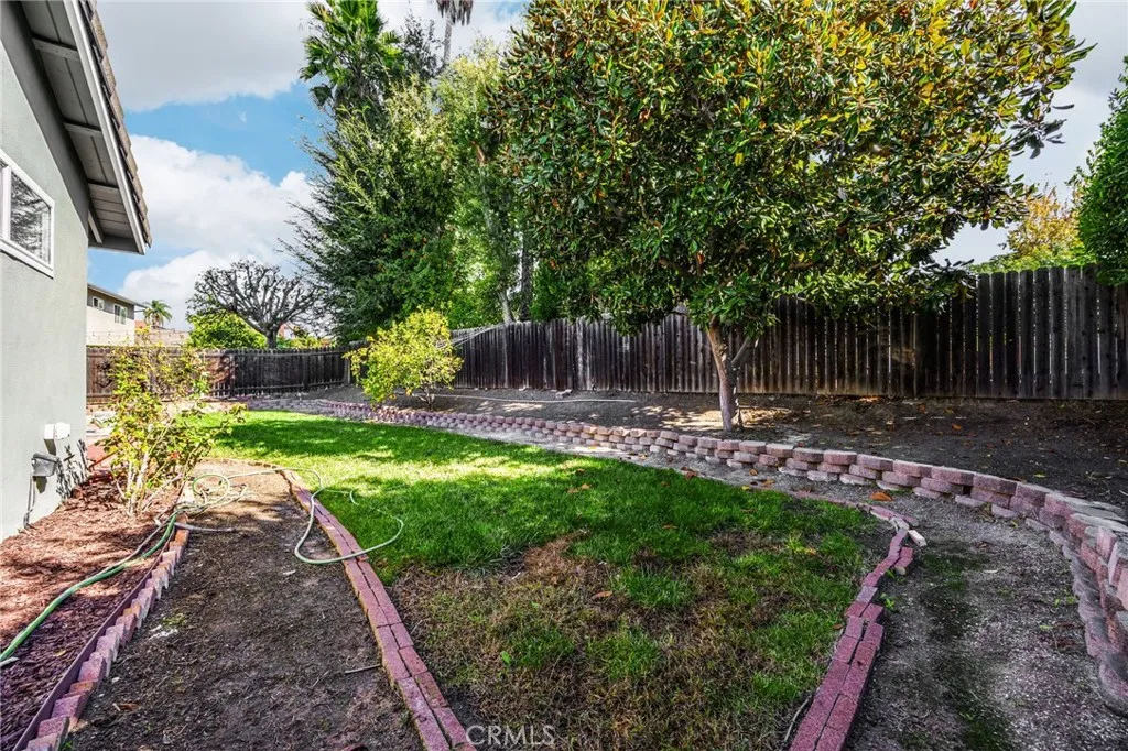 Additional image 65 of 1716 N Canyon, Fullerton, CA 92833