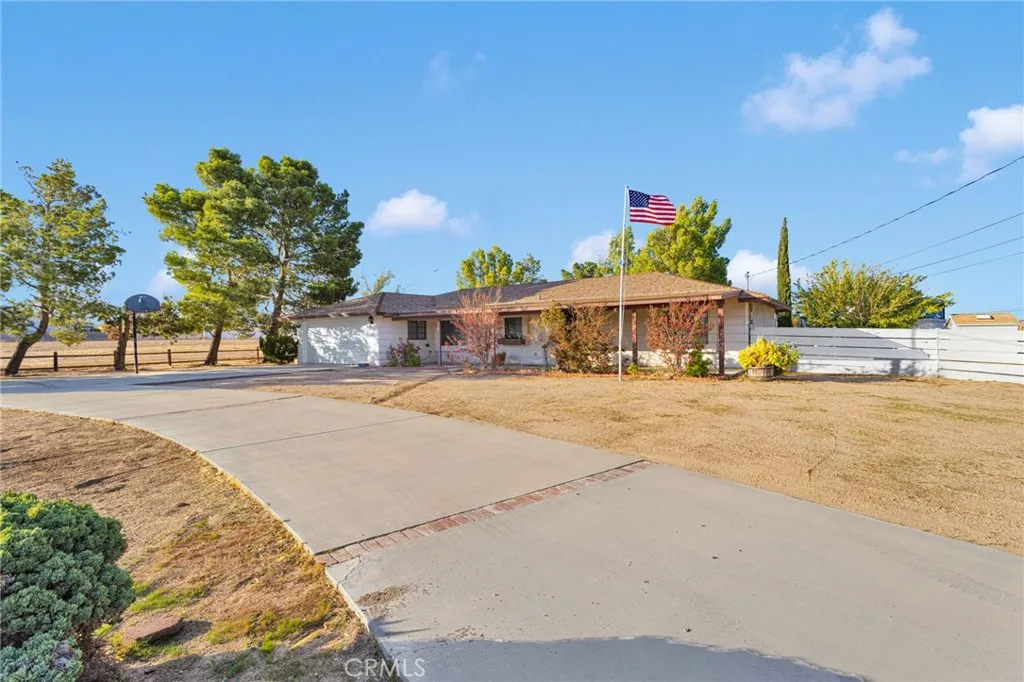Additional image 37 of 18442 Hinton St, Hesperia, CA 92345