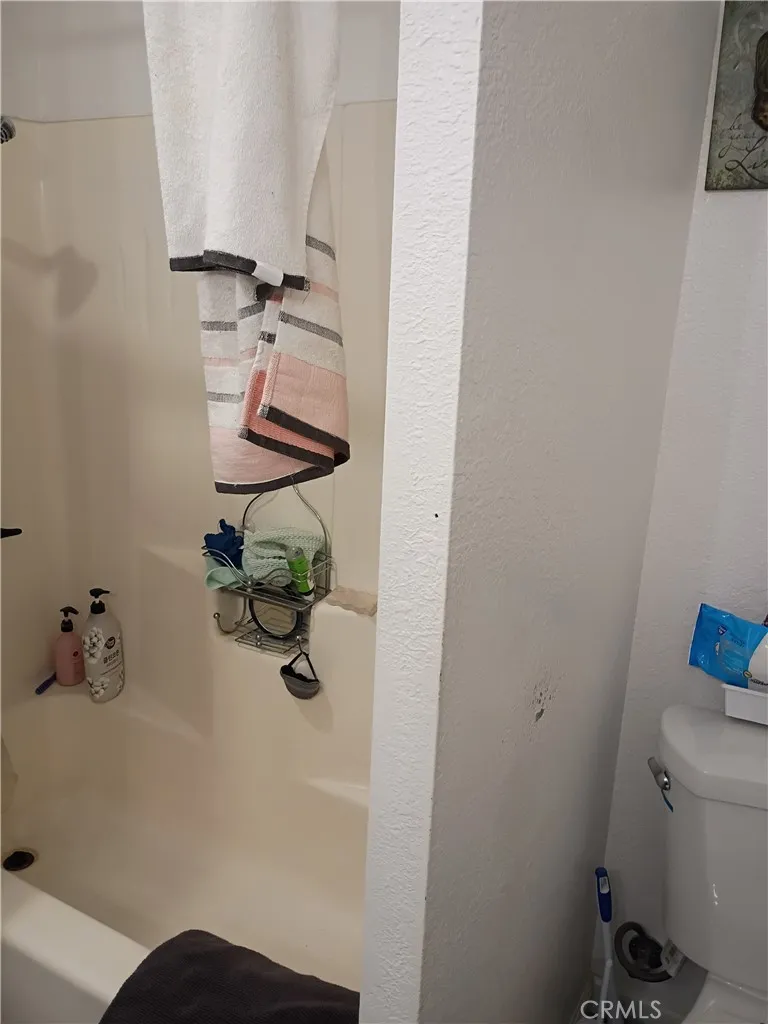 Additional image 42 of 201 S Greenlawn Street, Ridgecrest, CA 93555