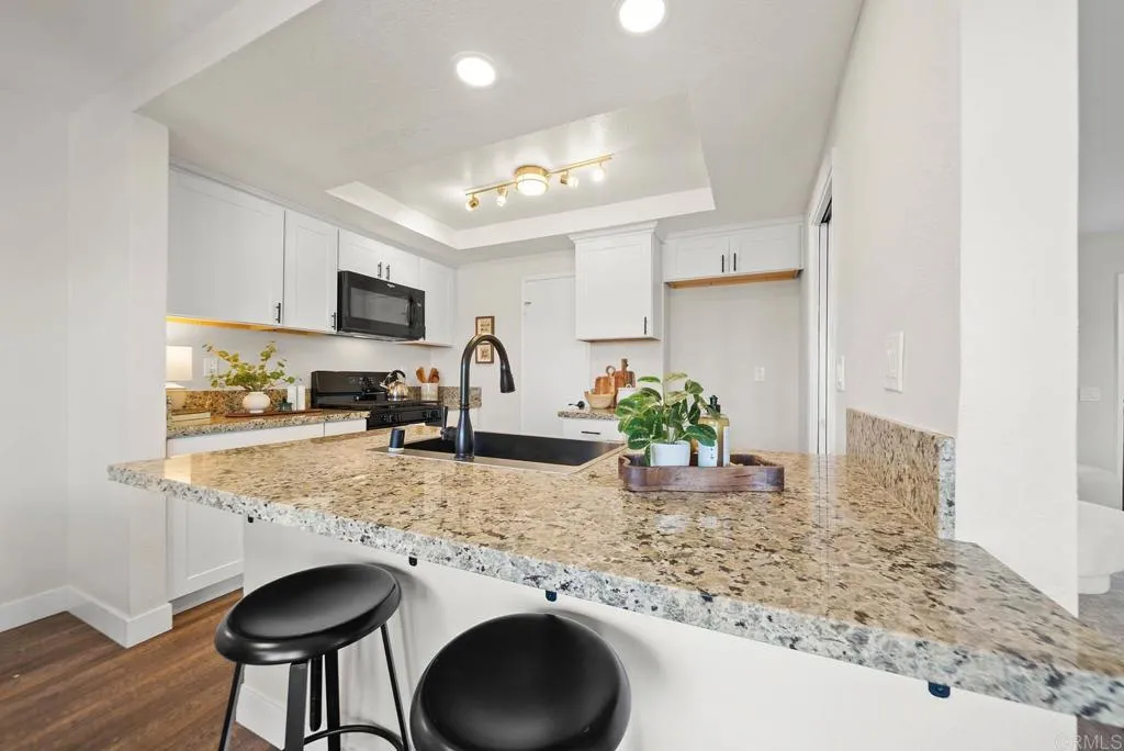 Additional image 62 of 1425 Camino Zalce, San Diego, CA 92111